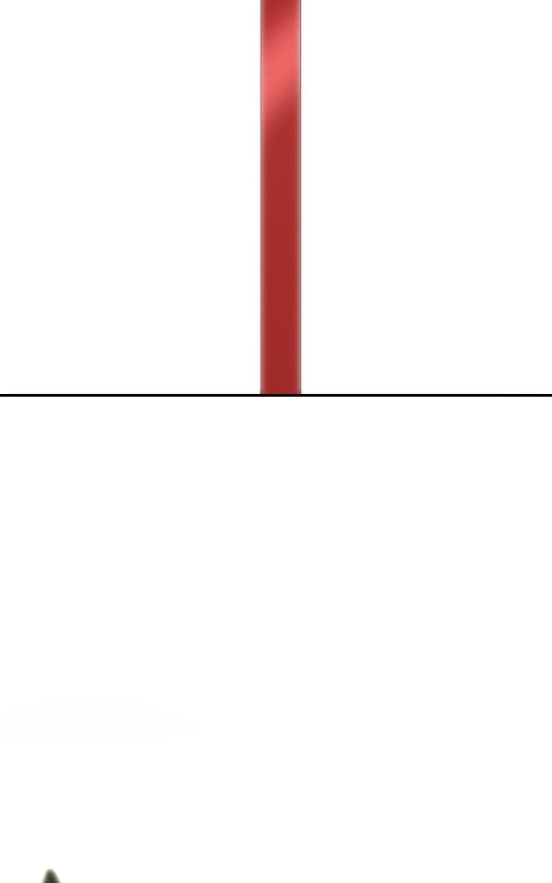 Make Sure You Regret It Chapter 21 - Page 56