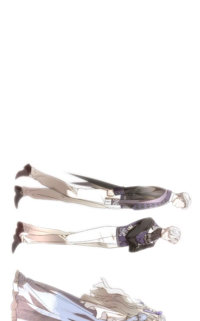 Make Sure You Regret It Chapter 21 - Page 58