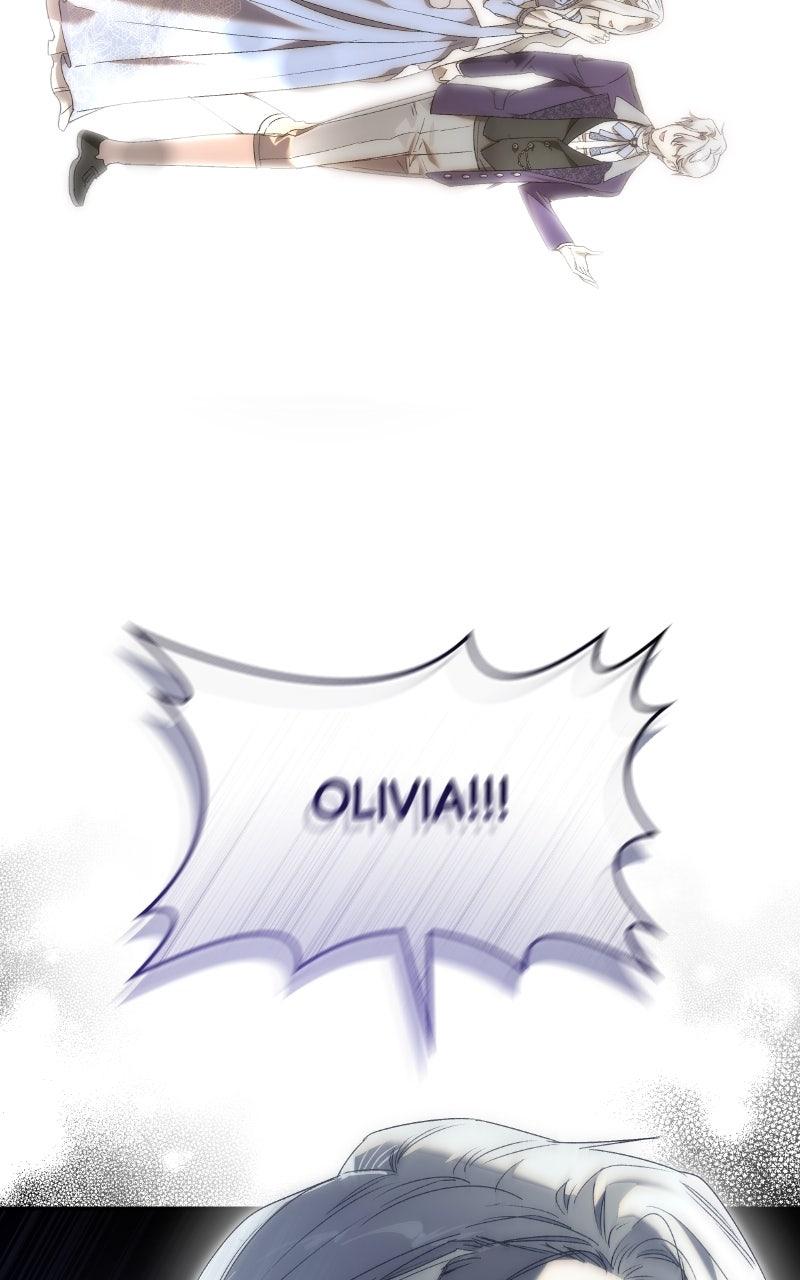 Make Sure You Regret It Chapter 21 - Page 59