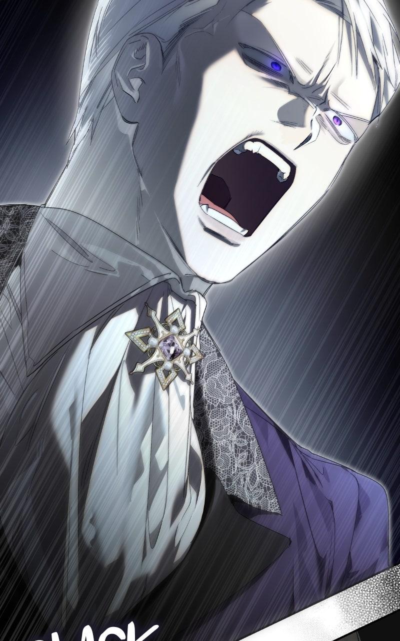 Make Sure You Regret It Chapter 21 - Page 60