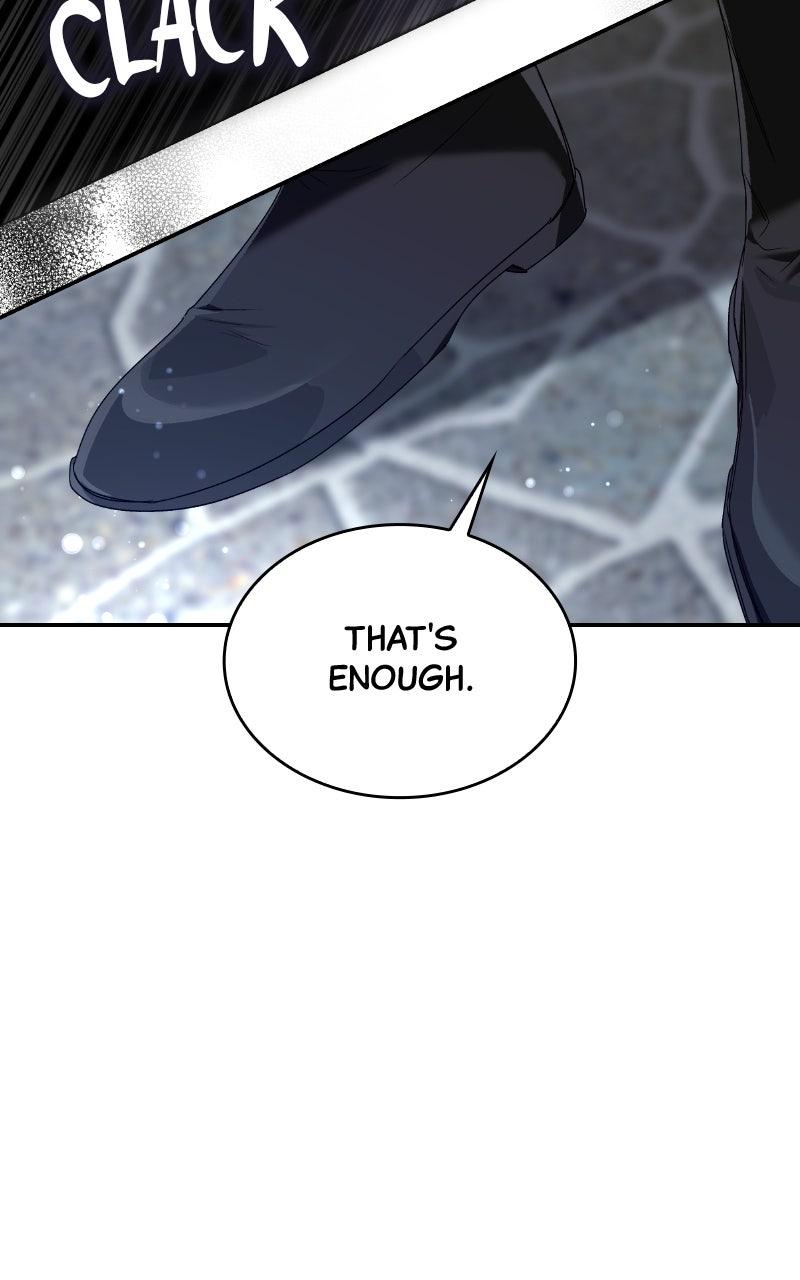 Make Sure You Regret It Chapter 21 - Page 61