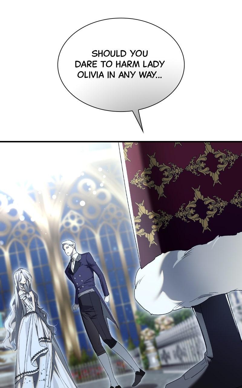 Make Sure You Regret It Chapter 21 - Page 62