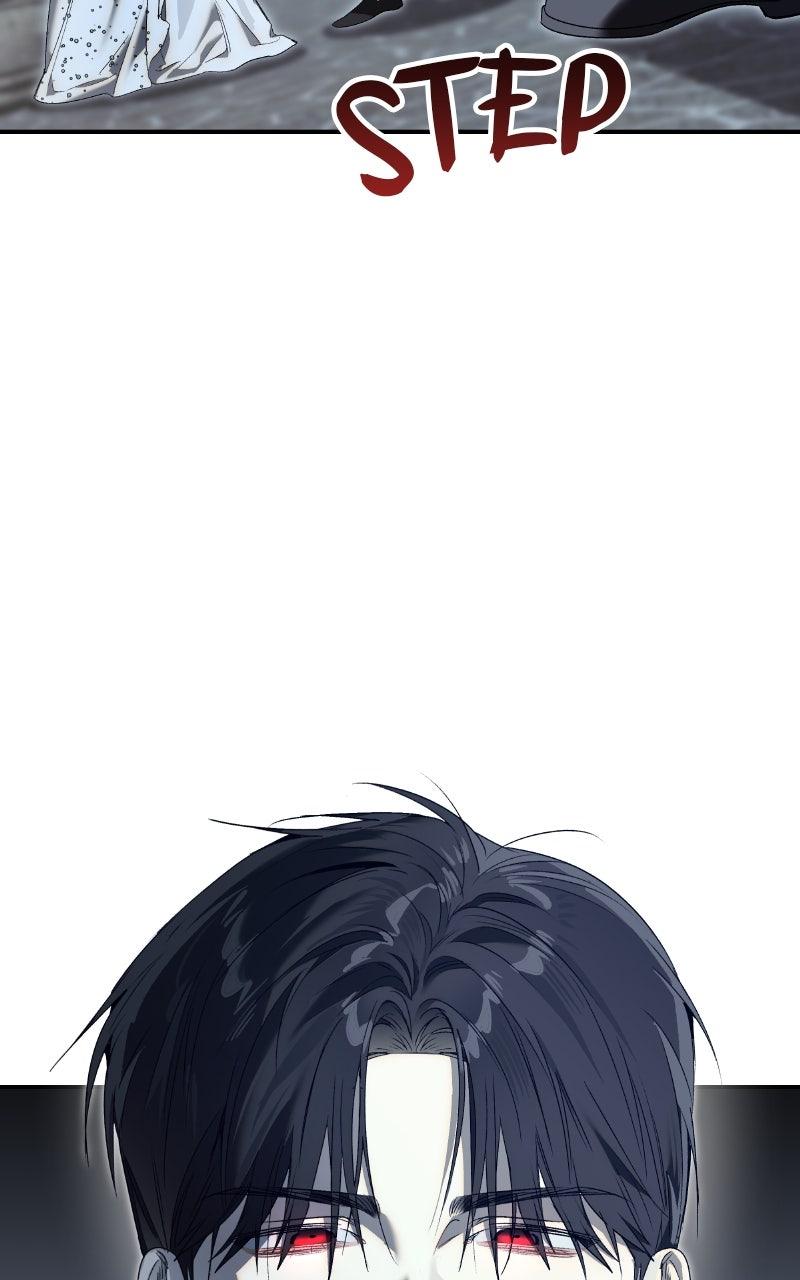 Make Sure You Regret It Chapter 21 - Page 63