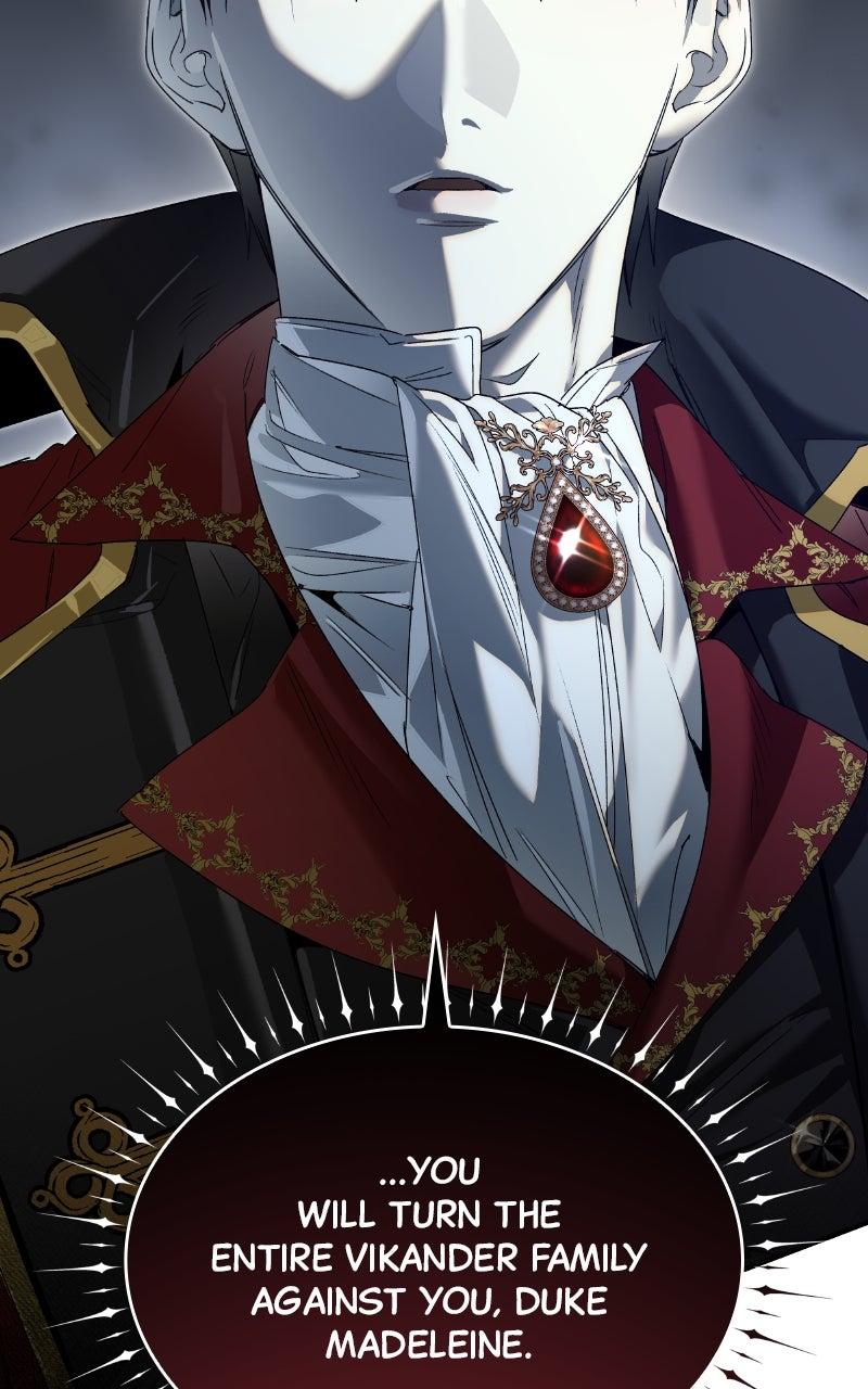 Make Sure You Regret It Chapter 21 - Page 64