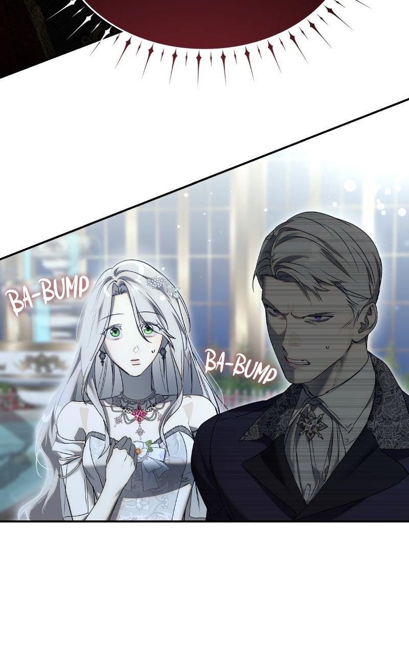 Make Sure You Regret It Chapter 21 - Page 65