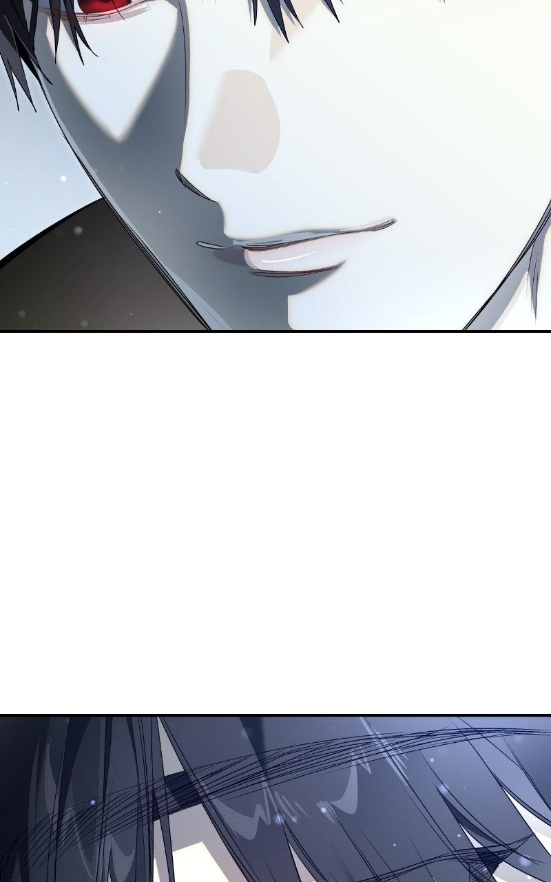 Make Sure You Regret It Chapter 21 - Page 68