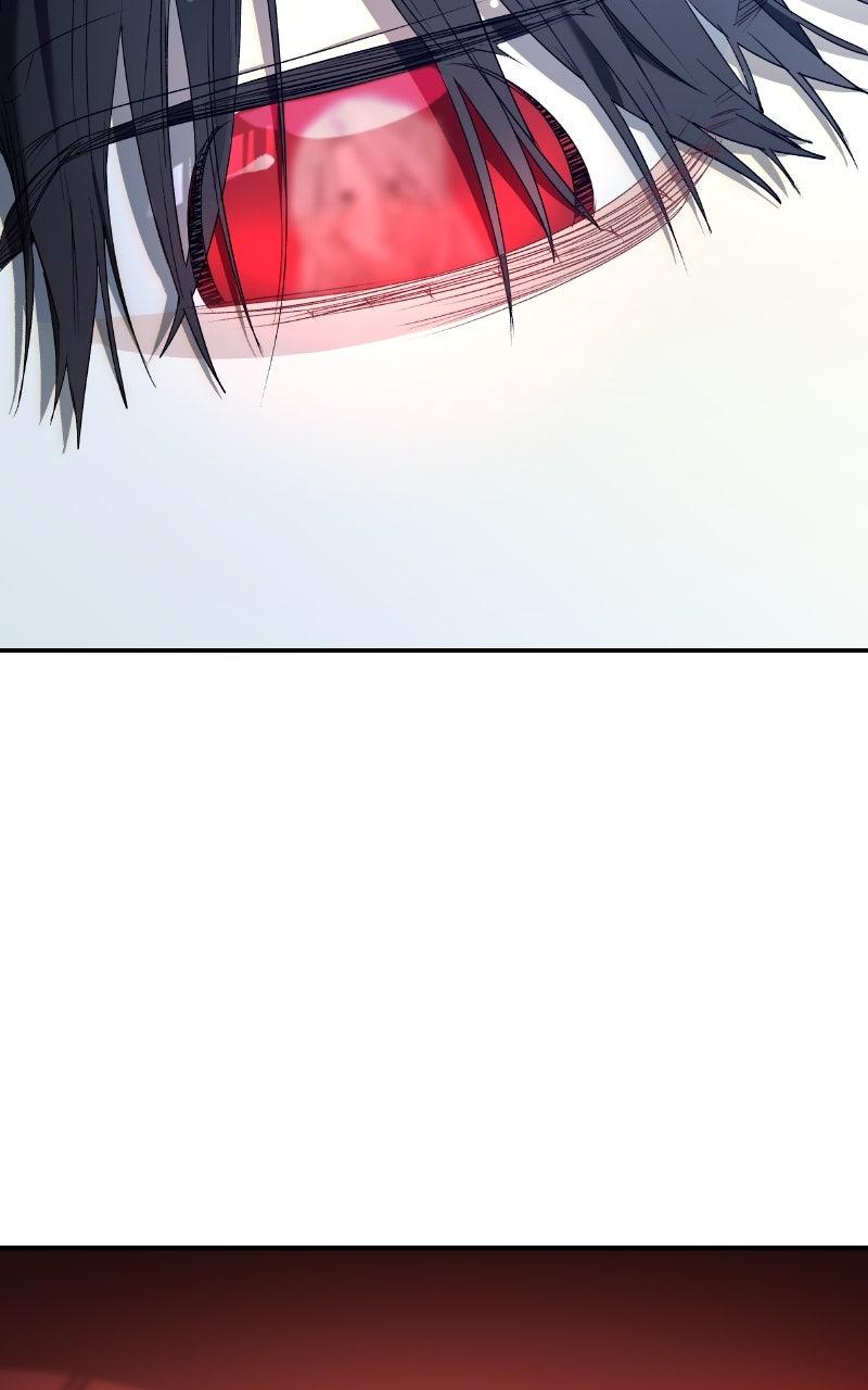 Make Sure You Regret It Chapter 21 - Page 69