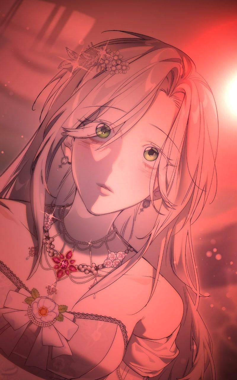 Make Sure You Regret It Chapter 21 - Page 70