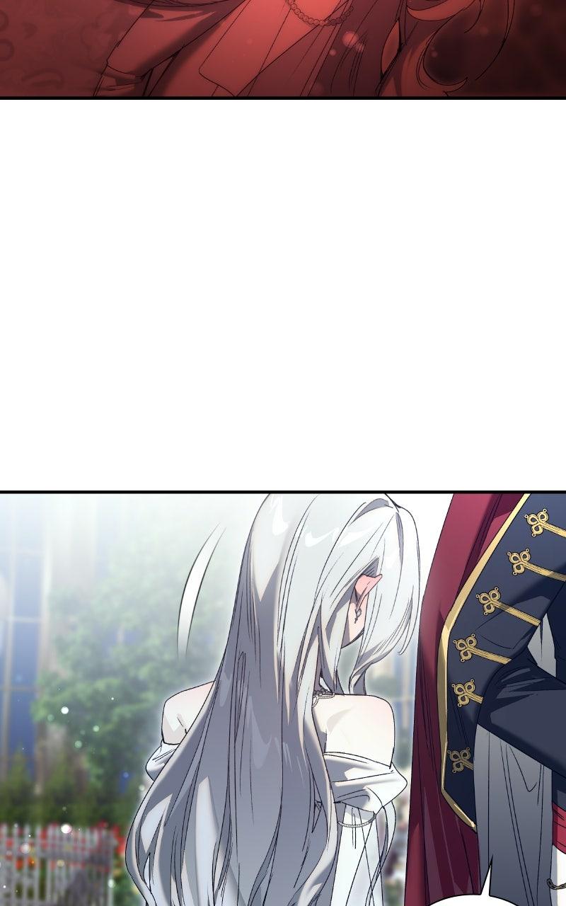 Make Sure You Regret It Chapter 21 - Page 71