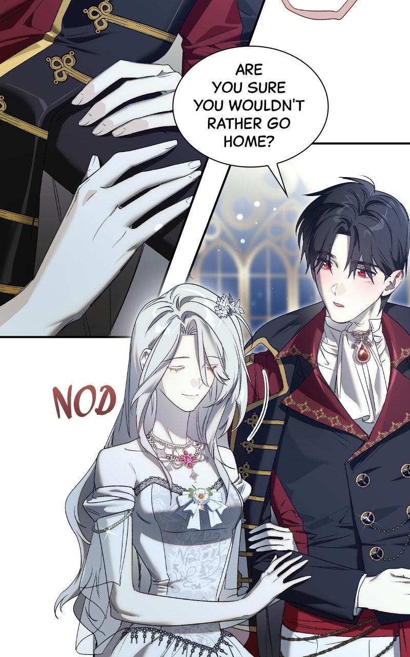 Make Sure You Regret It Chapter 21 - Page 73