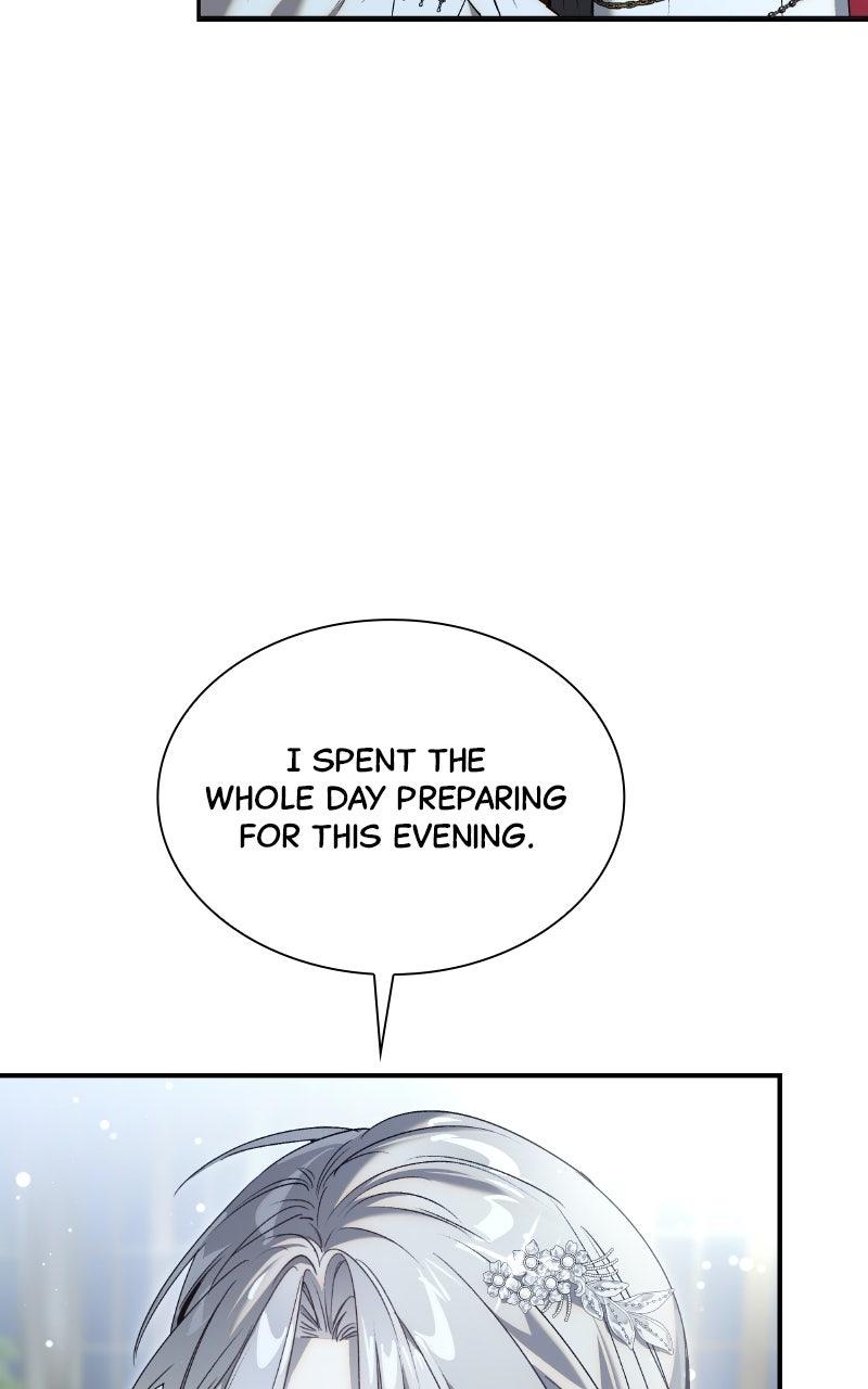 Make Sure You Regret It Chapter 21 - Page 74