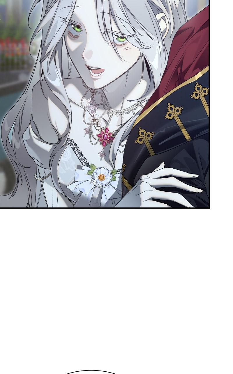 Make Sure You Regret It Chapter 21 - Page 75