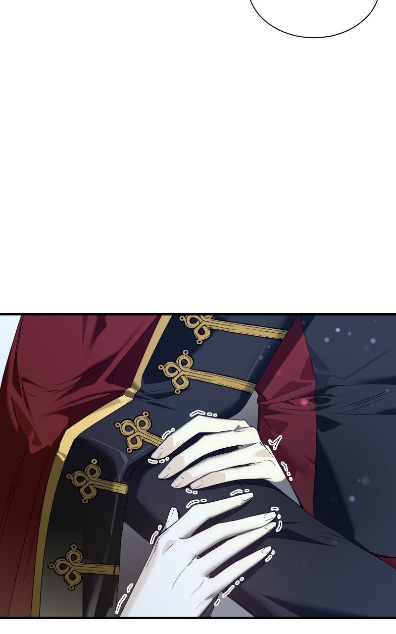 Make Sure You Regret It Chapter 21 - Page 77