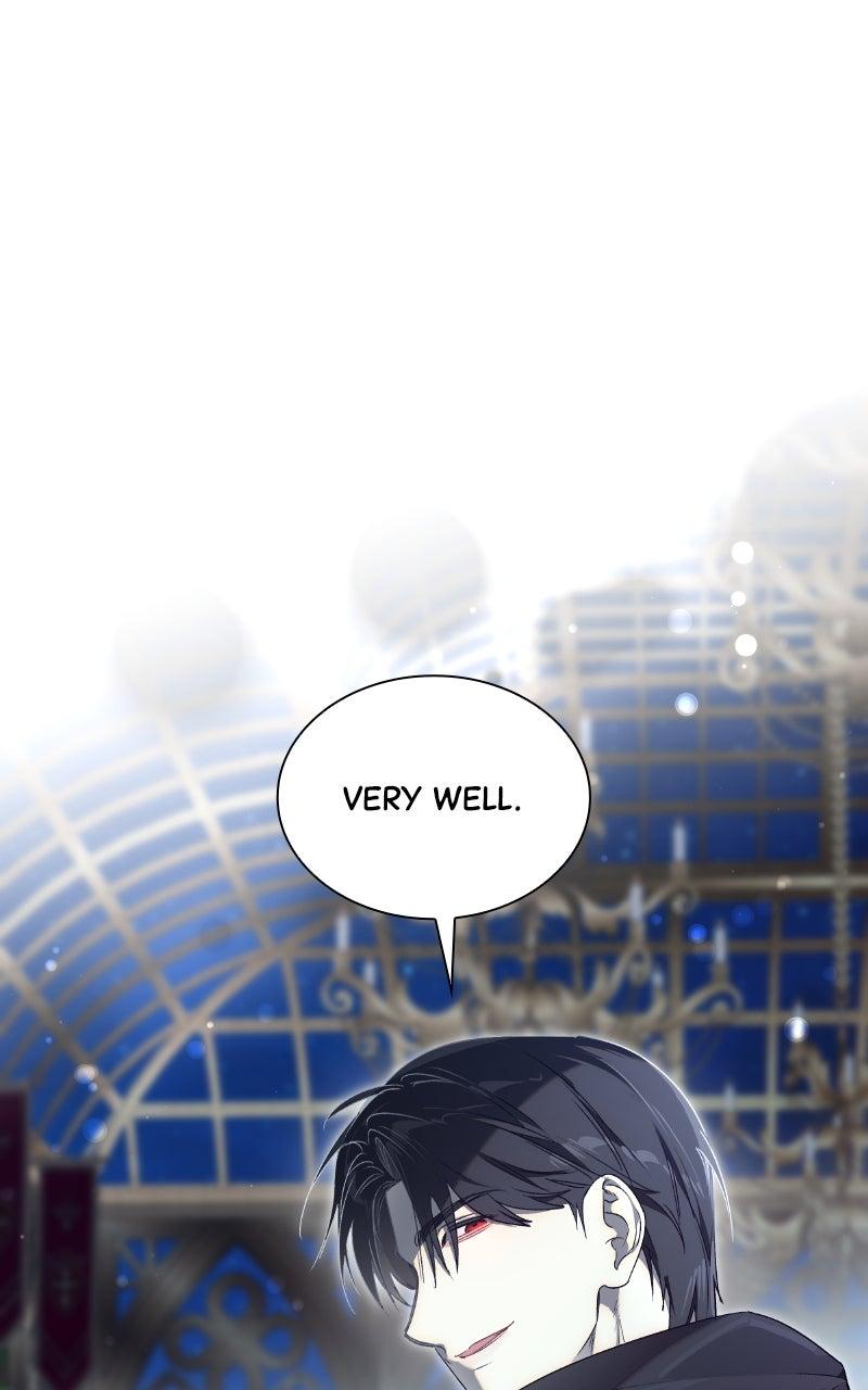 Make Sure You Regret It Chapter 21 - Page 78