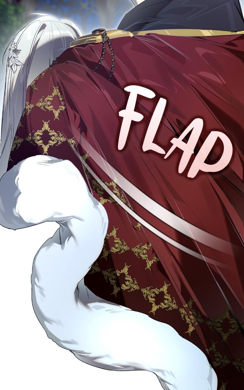 Make Sure You Regret It Chapter 21 - Page 79