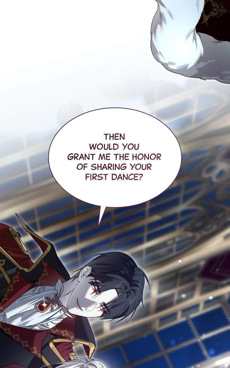 Make Sure You Regret It Chapter 21 - Page 80