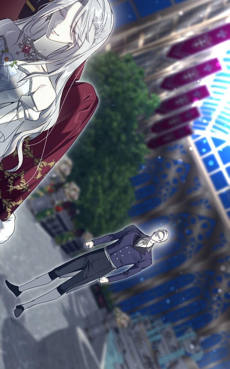 Make Sure You Regret It Chapter 21 - Page 81