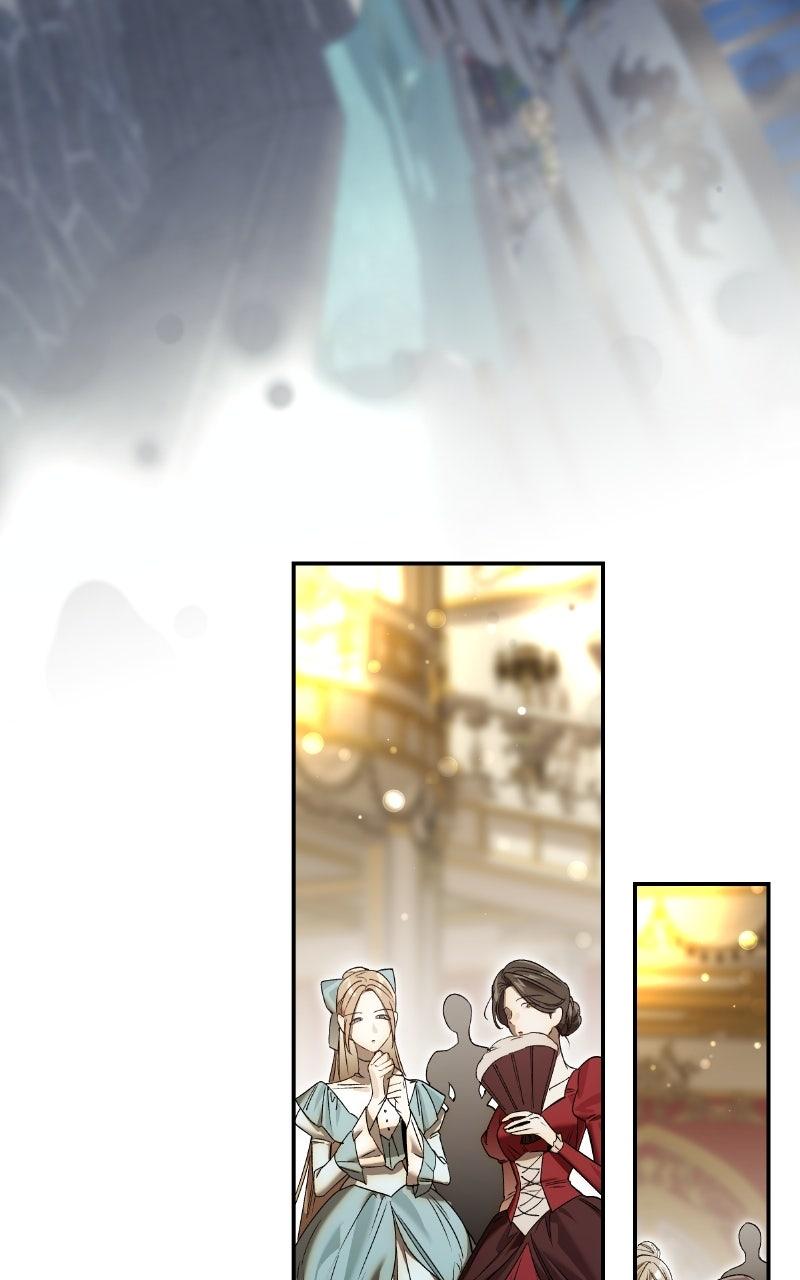 Make Sure You Regret It Chapter 21 - Page 82