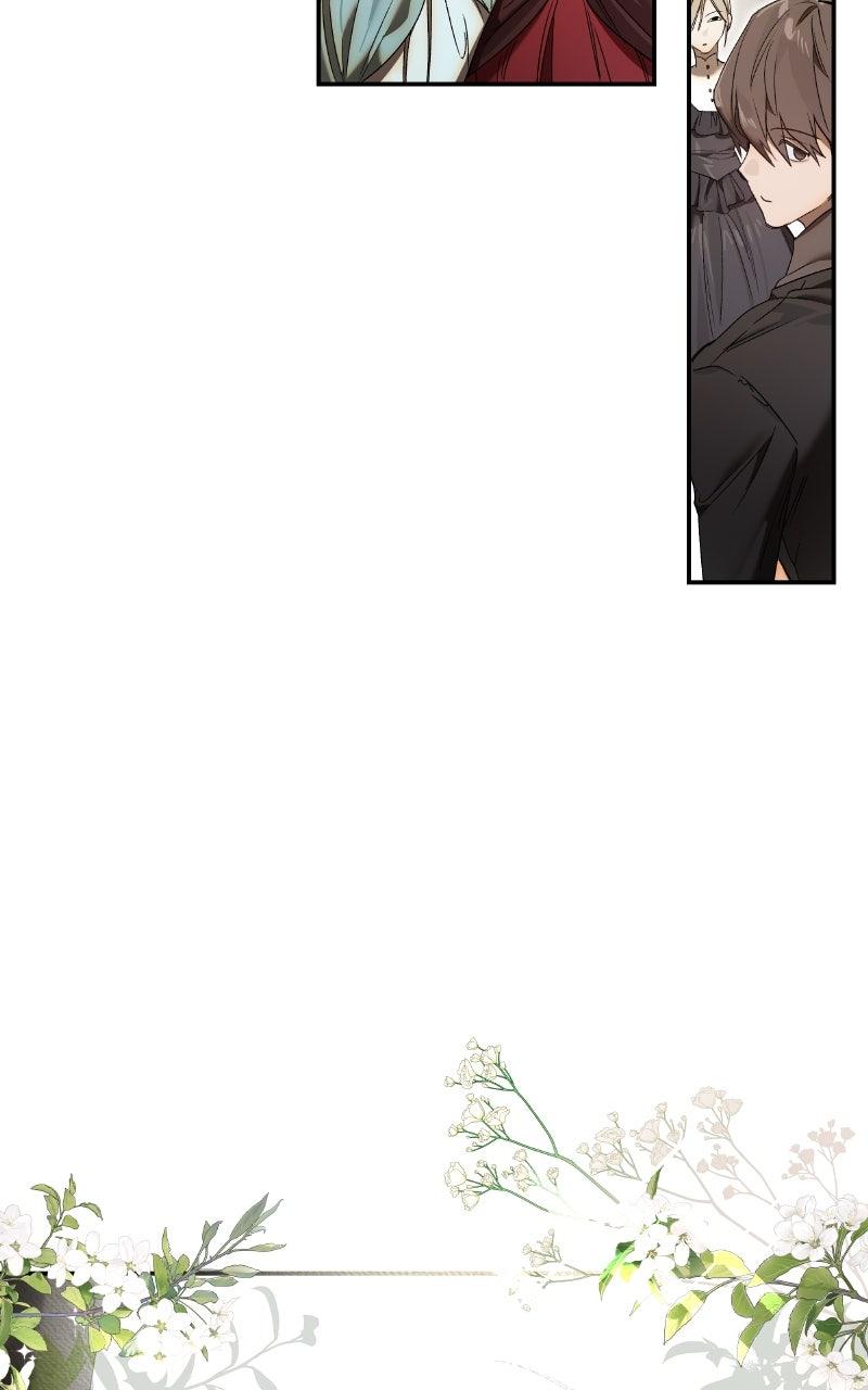 Make Sure You Regret It Chapter 21 - Page 83