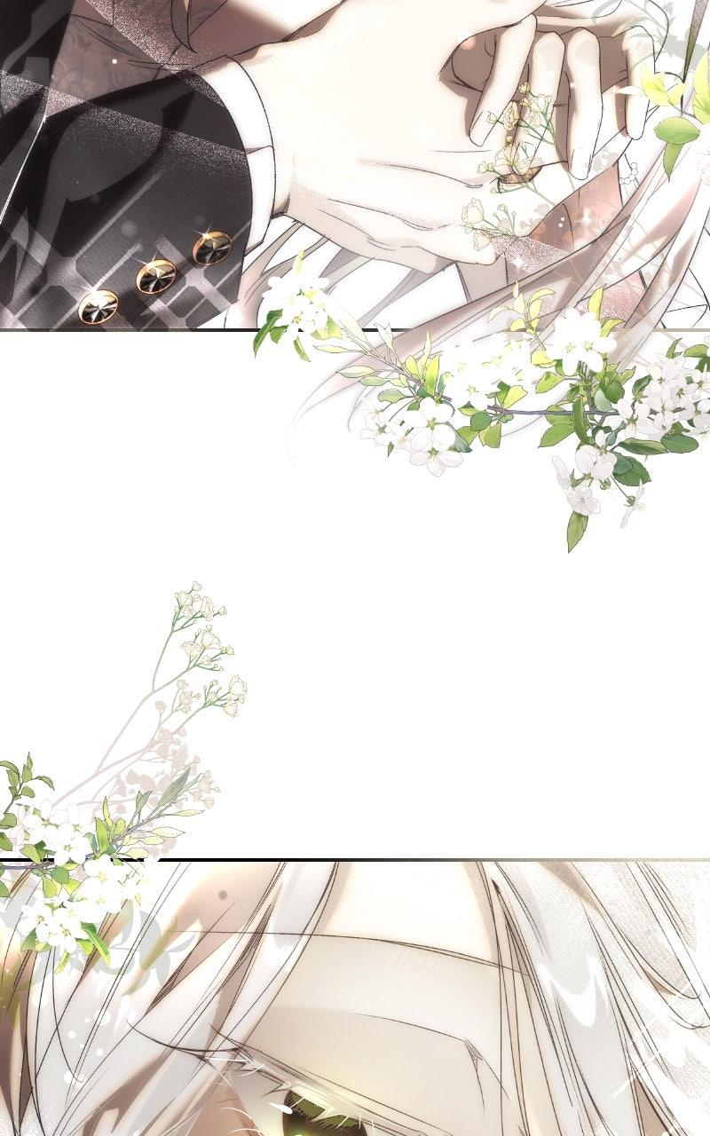 Make Sure You Regret It Chapter 21 - Page 85