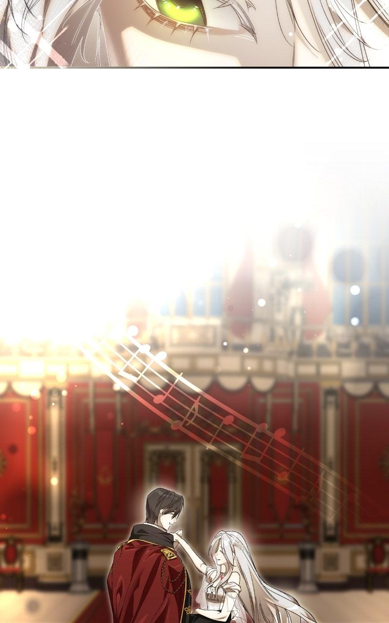 Make Sure You Regret It Chapter 21 - Page 86