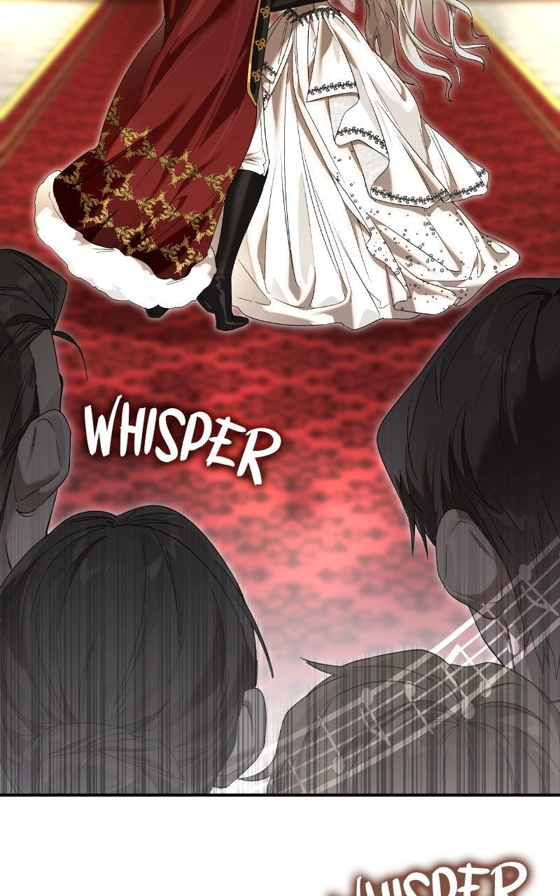 Make Sure You Regret It Chapter 21 - Page 87