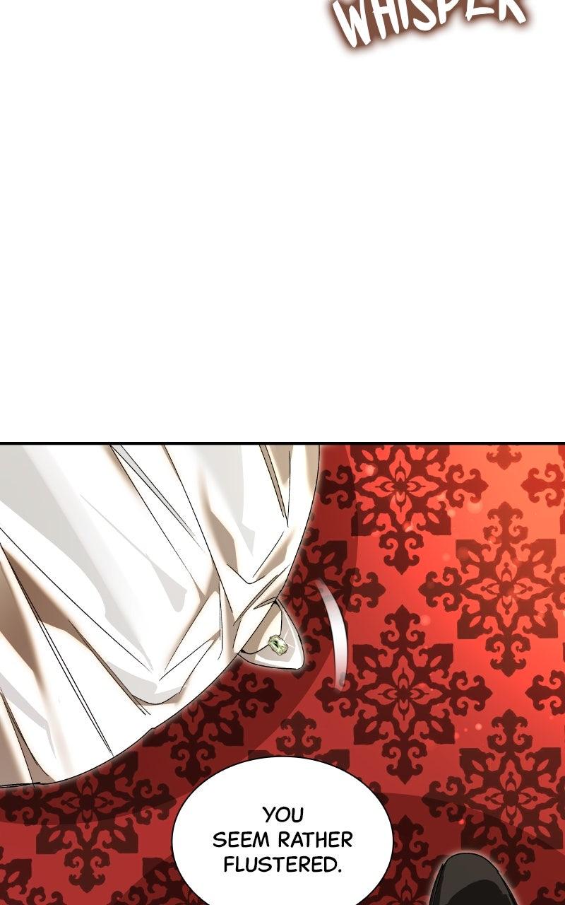 Make Sure You Regret It Chapter 21 - Page 88