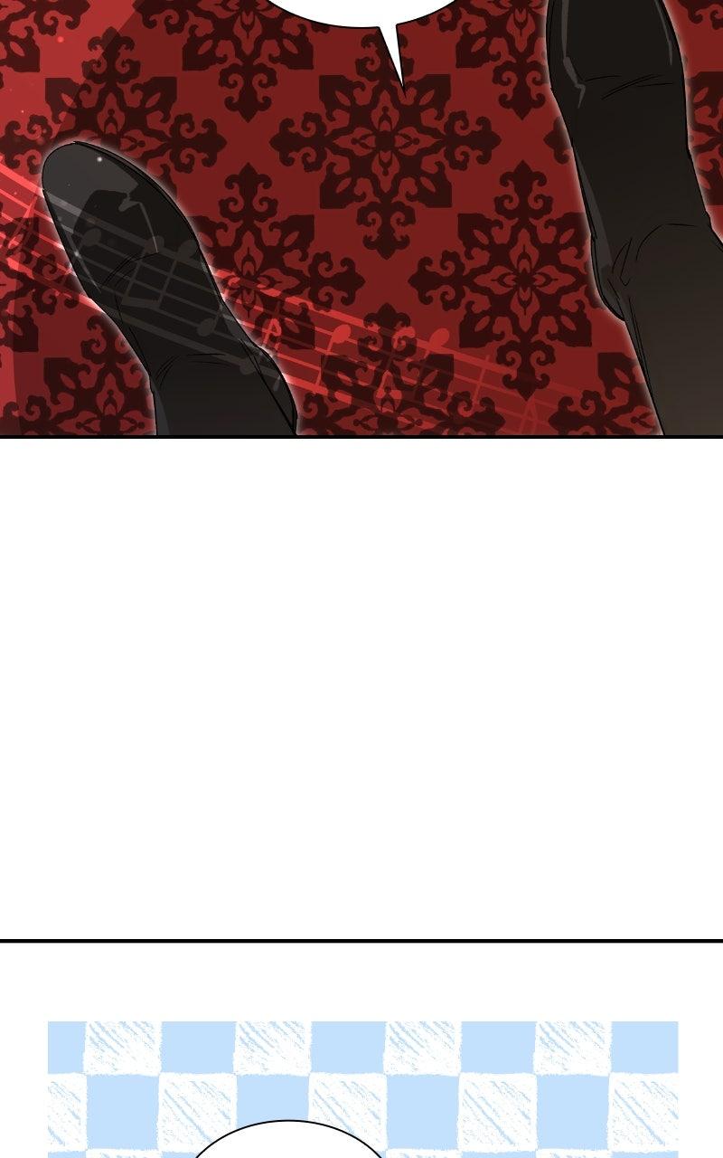 Make Sure You Regret It Chapter 21 - Page 89