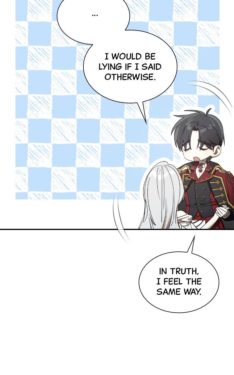 Make Sure You Regret It Chapter 21 - Page 90