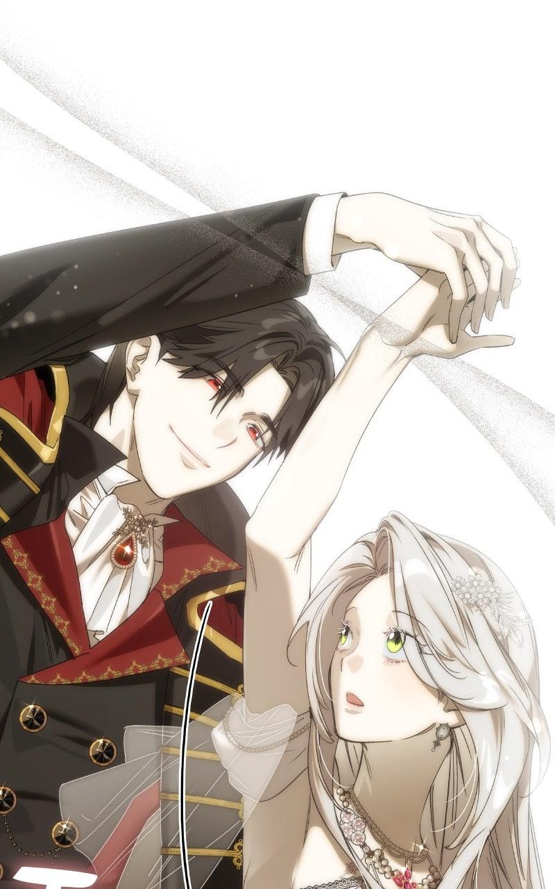 Make Sure You Regret It Chapter 21 - Page 91