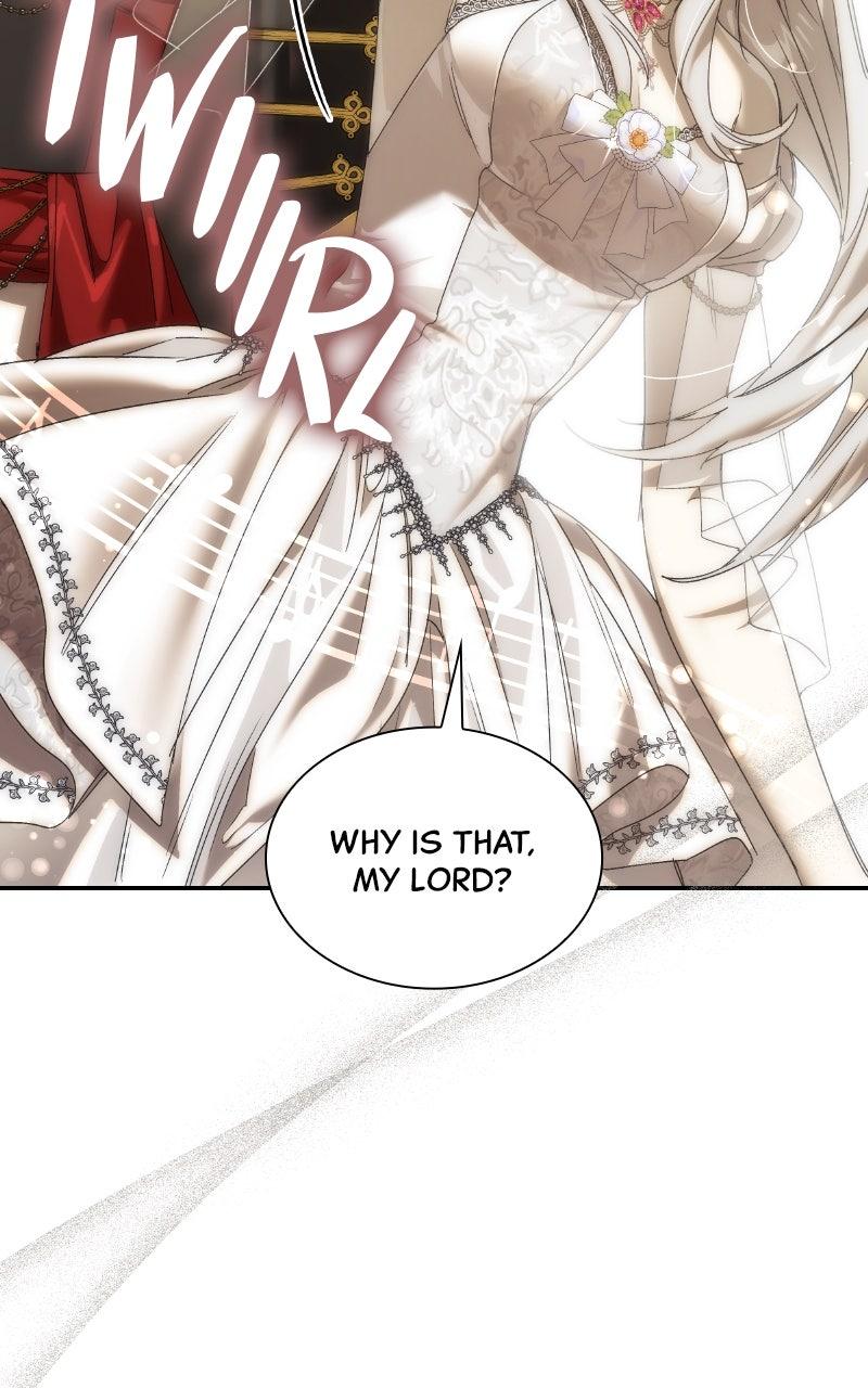 Make Sure You Regret It Chapter 21 - Page 92