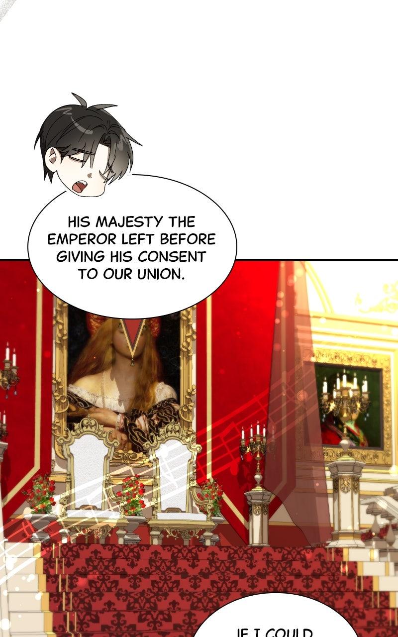 Make Sure You Regret It Chapter 21 - Page 93