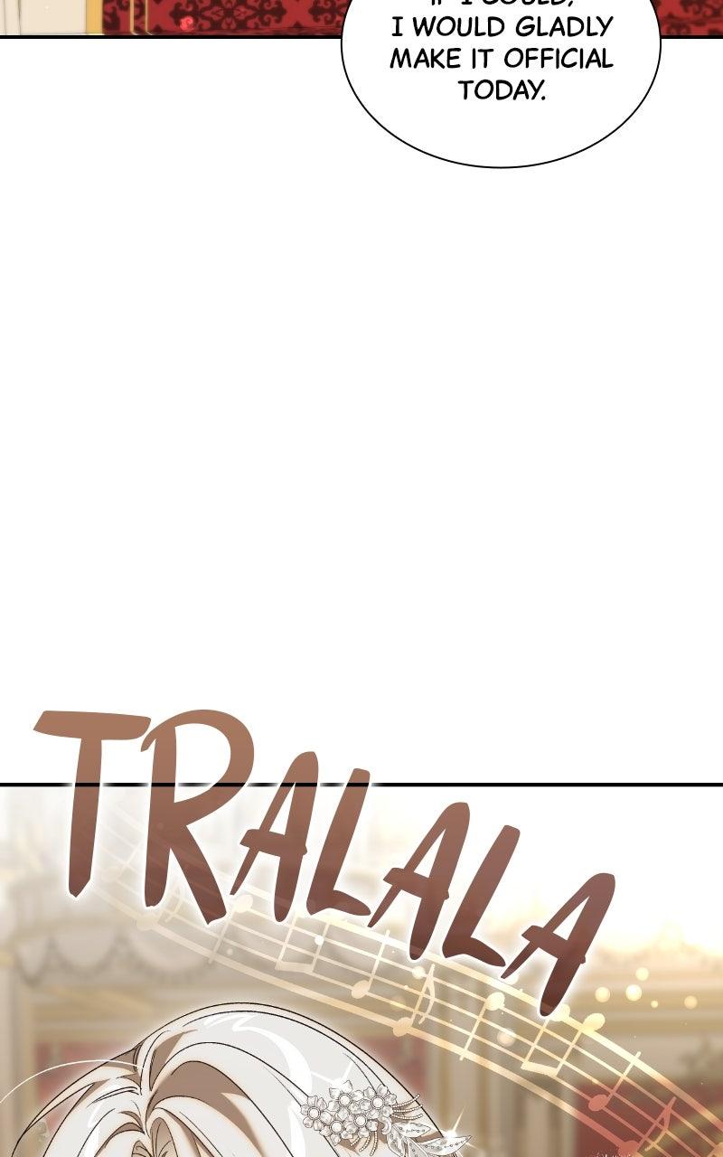 Make Sure You Regret It Chapter 21 - Page 94