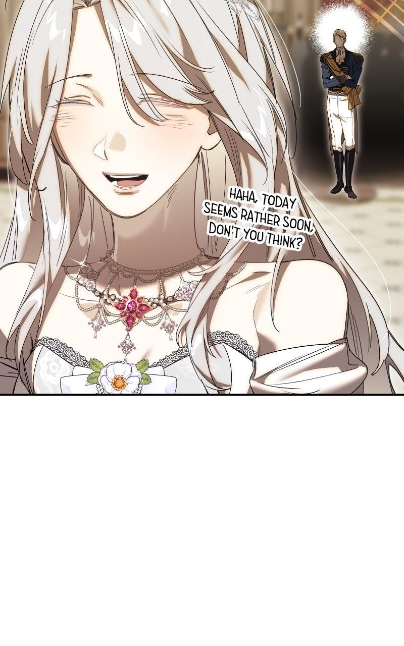 Make Sure You Regret It Chapter 21 - Page 95