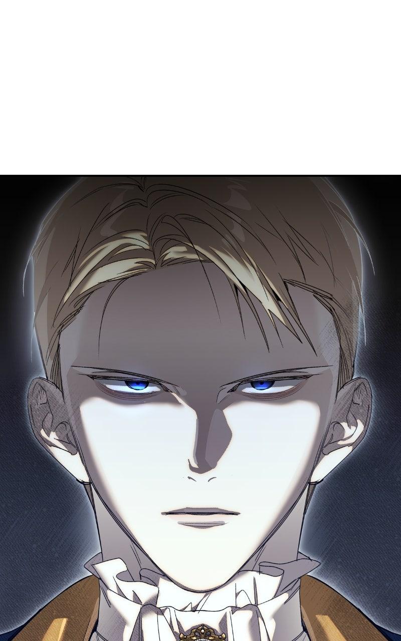 Make Sure You Regret It Chapter 21 - Page 96