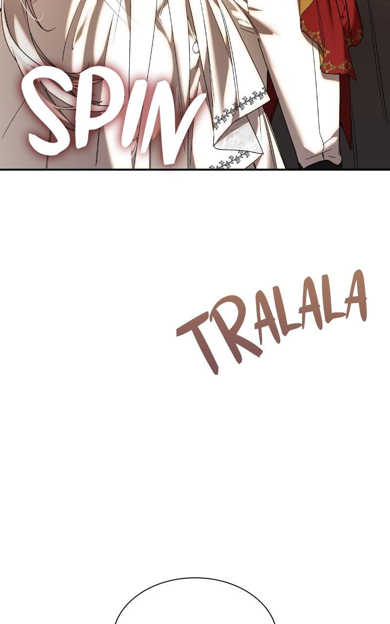 Make Sure You Regret It Chapter 21 - Page 99