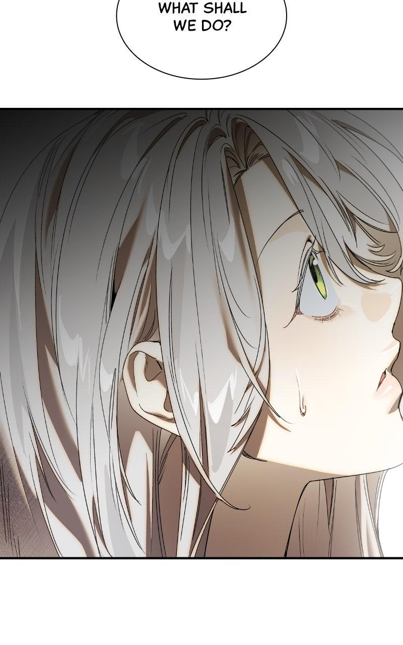 Make Sure You Regret It Chapter 21 - Page 100