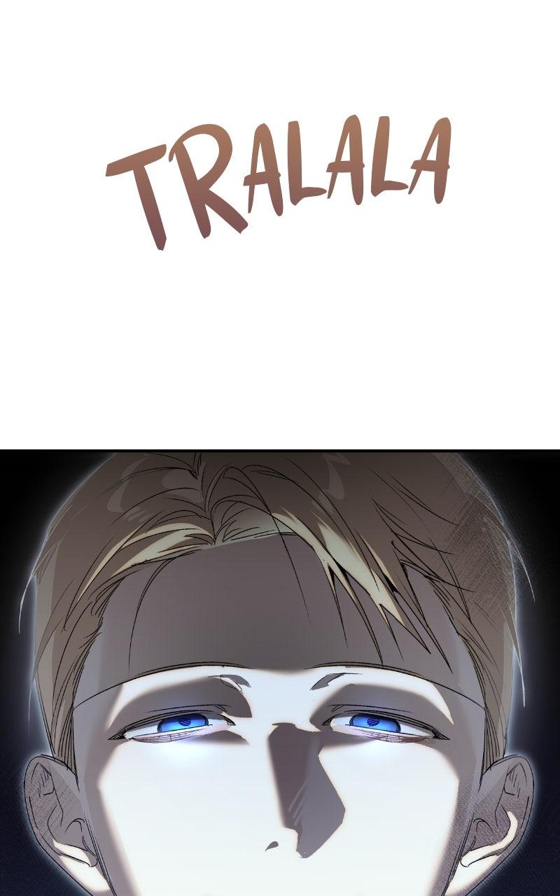 Make Sure You Regret It Chapter 21 - Page 101