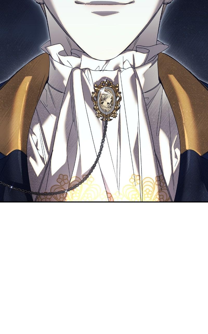 Make Sure You Regret It Chapter 21 - Page 102