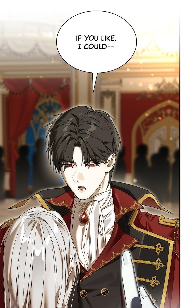 Make Sure You Regret It Chapter 21 - Page 103