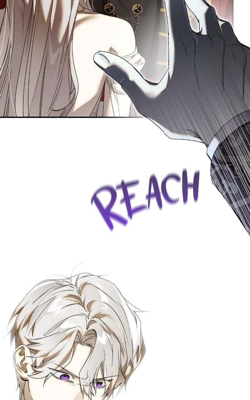 Make Sure You Regret It Chapter 21 - Page 104