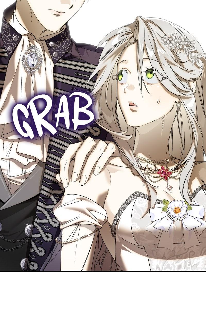 Make Sure You Regret It Chapter 21 - Page 105