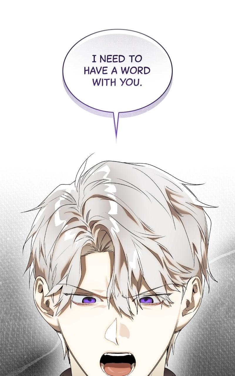 Make Sure You Regret It Chapter 21 - Page 106