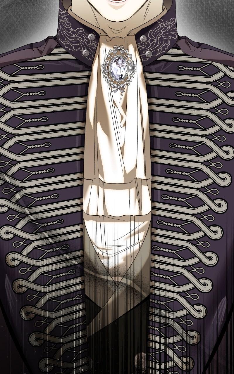 Make Sure You Regret It Chapter 21 - Page 107