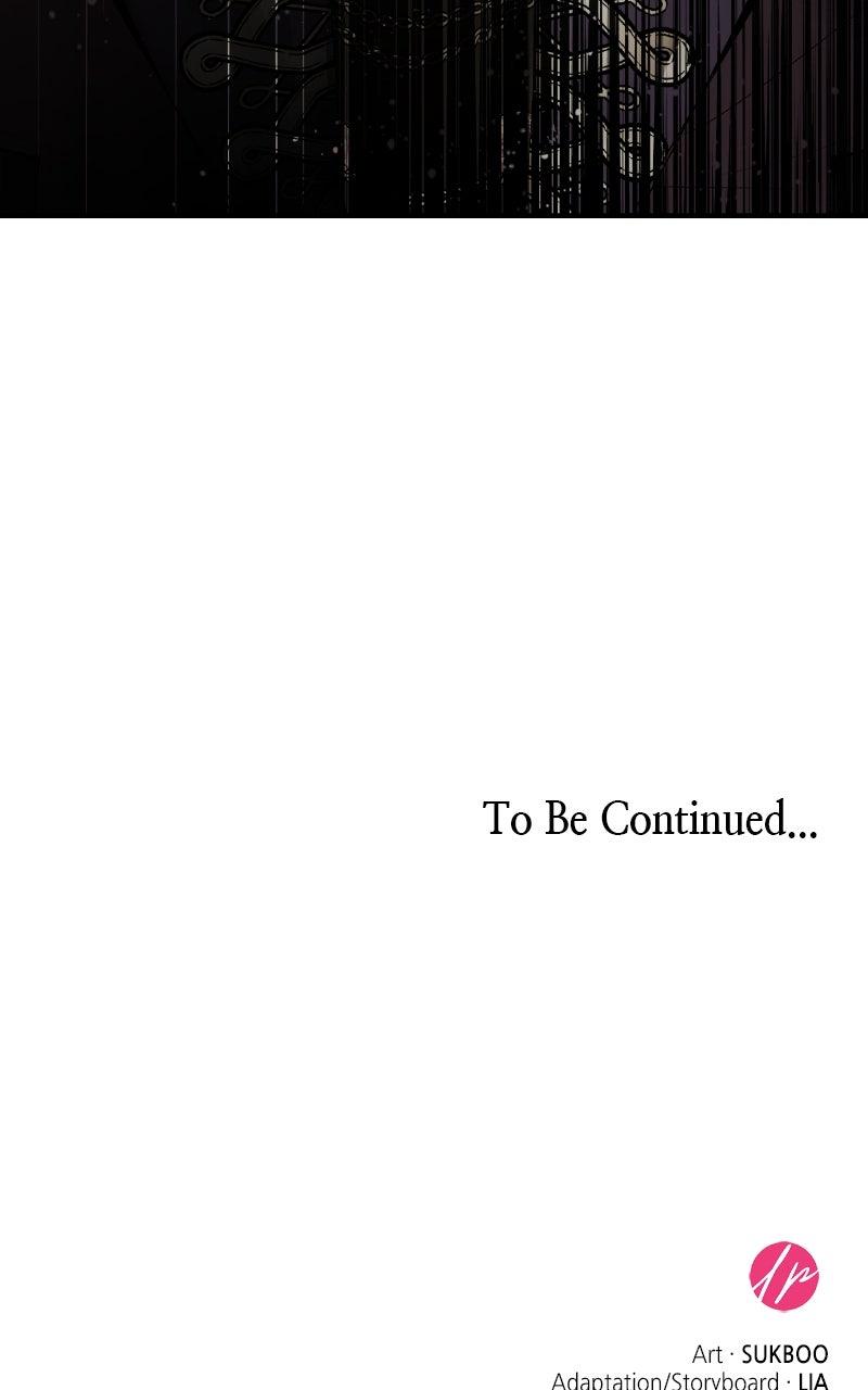 Make Sure You Regret It Chapter 21 - Page 108