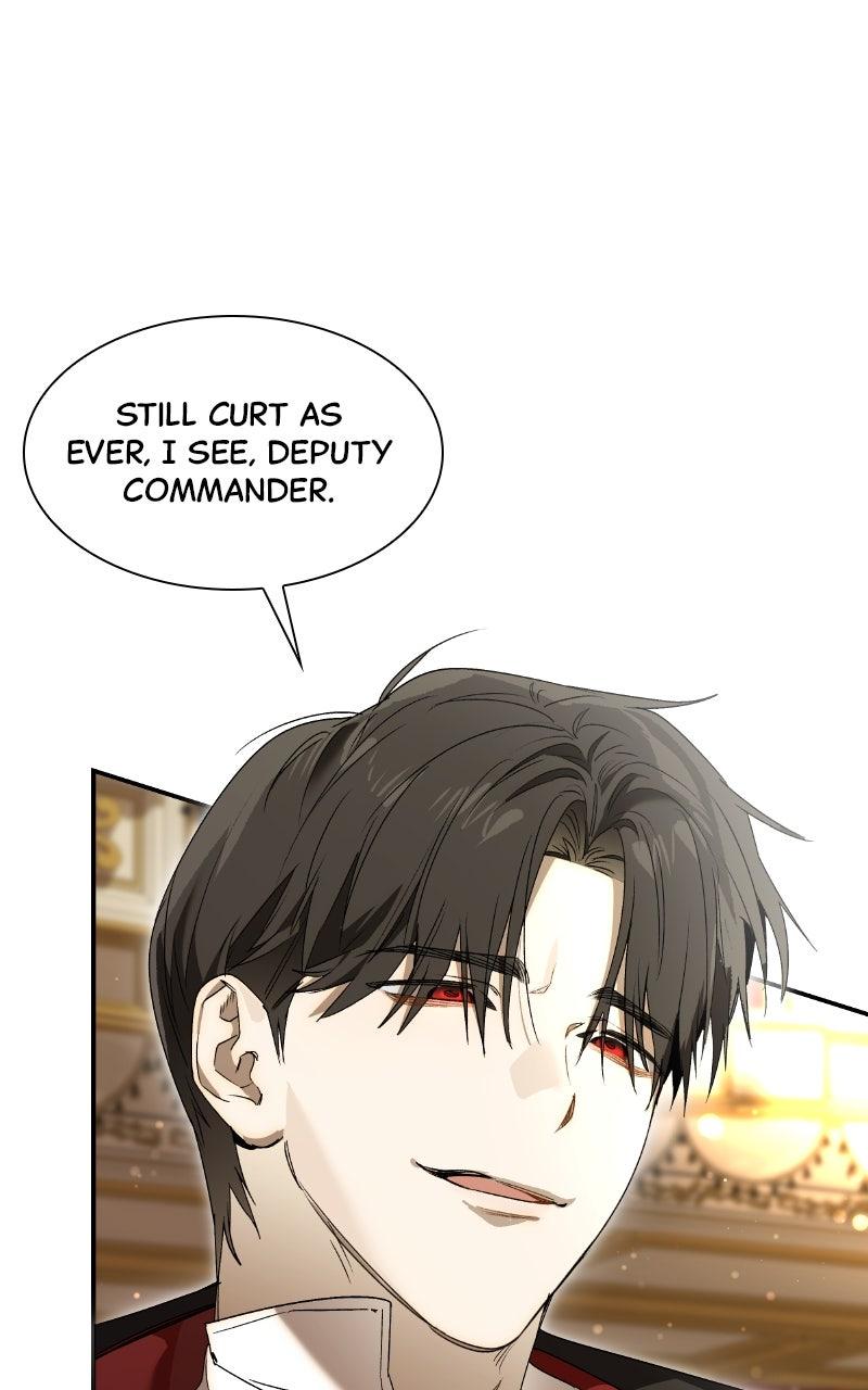 Make Sure You Regret It Chapter 22 - Page 4