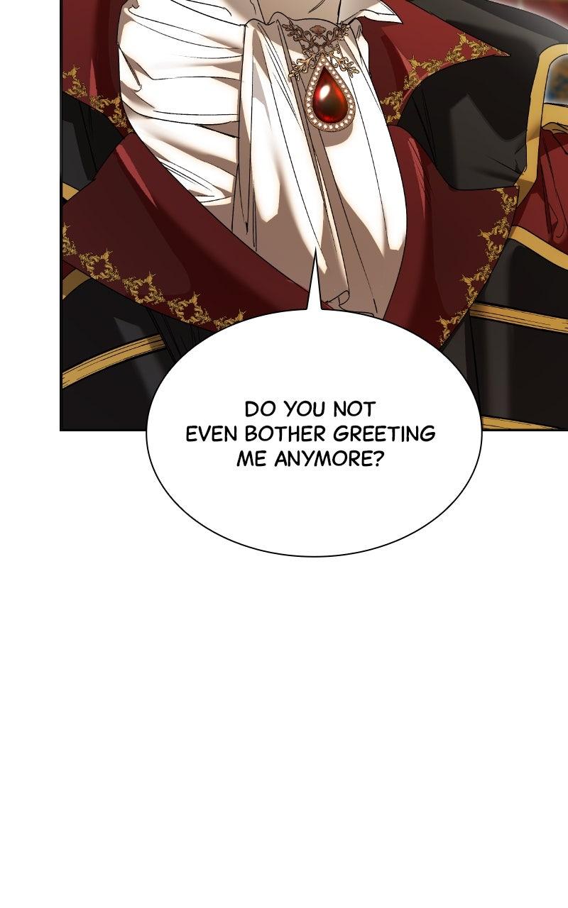 Make Sure You Regret It Chapter 22 - Page 5