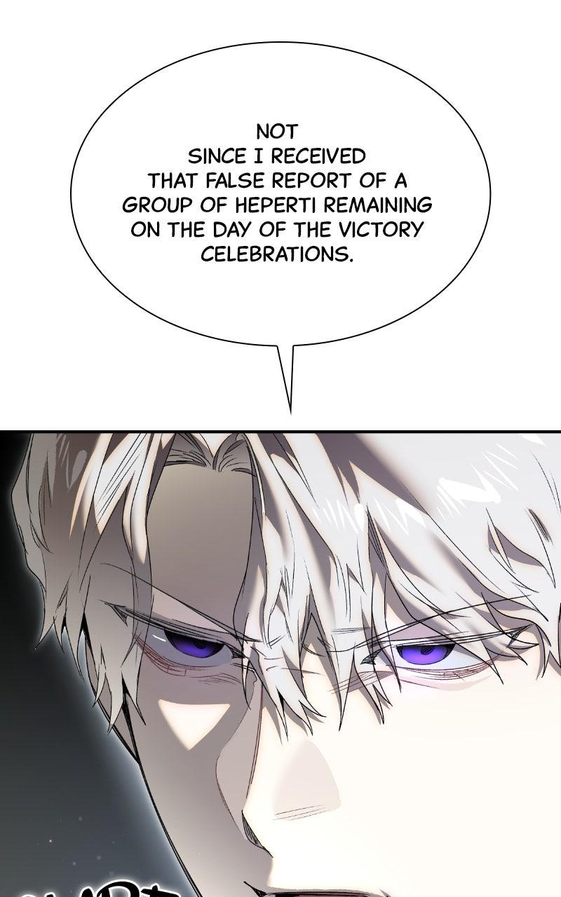 Make Sure You Regret It Chapter 22 - Page 6