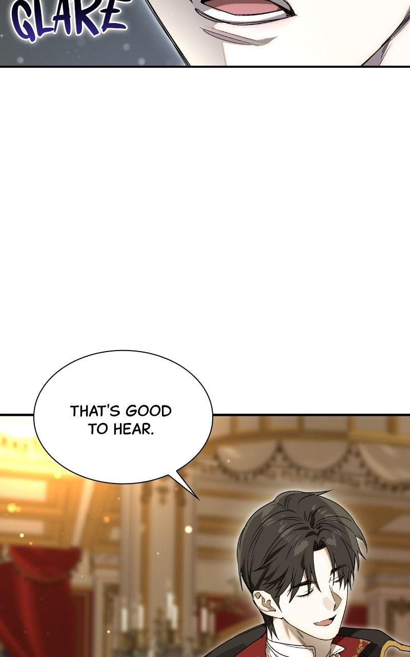 Make Sure You Regret It Chapter 22 - Page 7