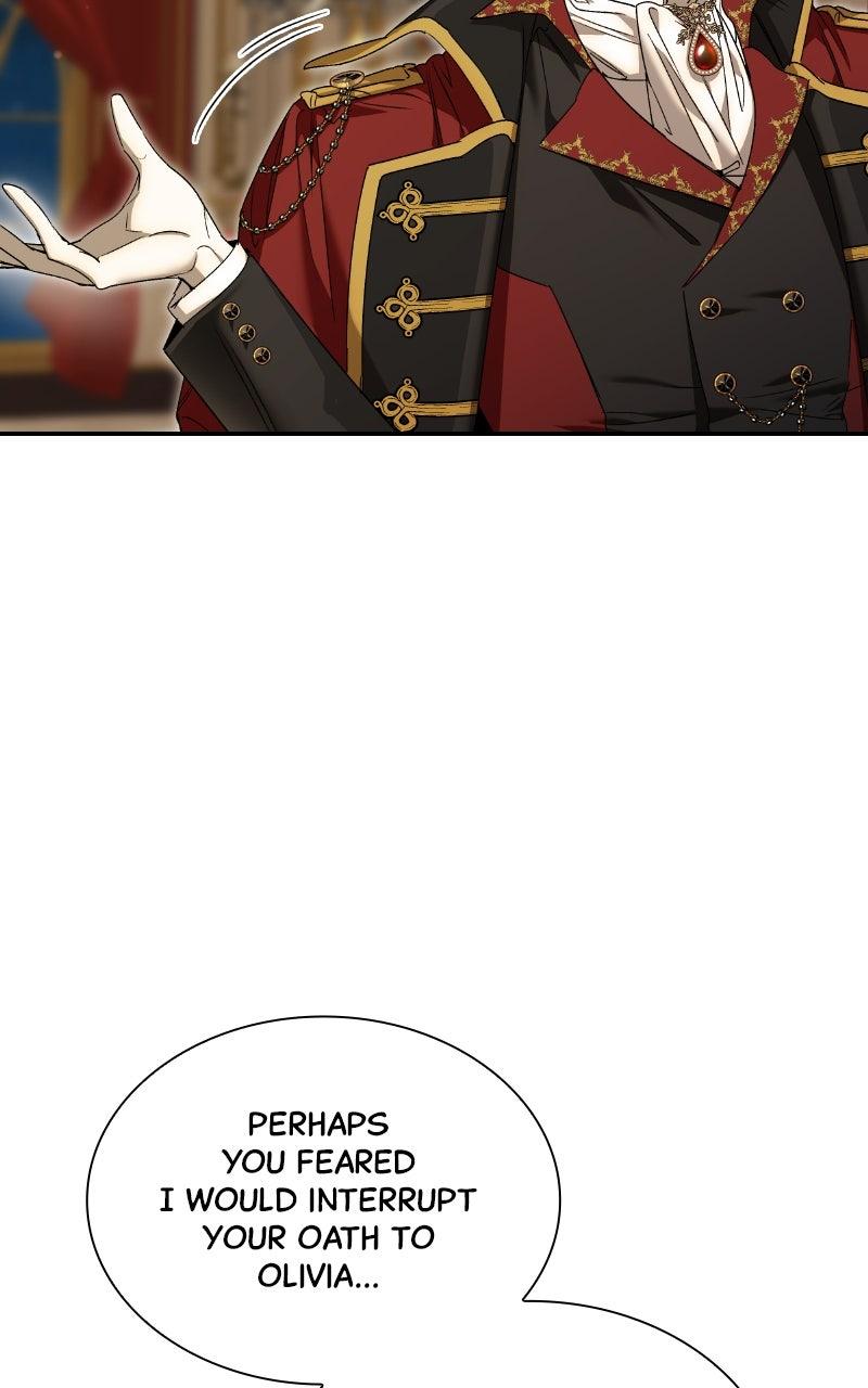 Make Sure You Regret It Chapter 22 - Page 8